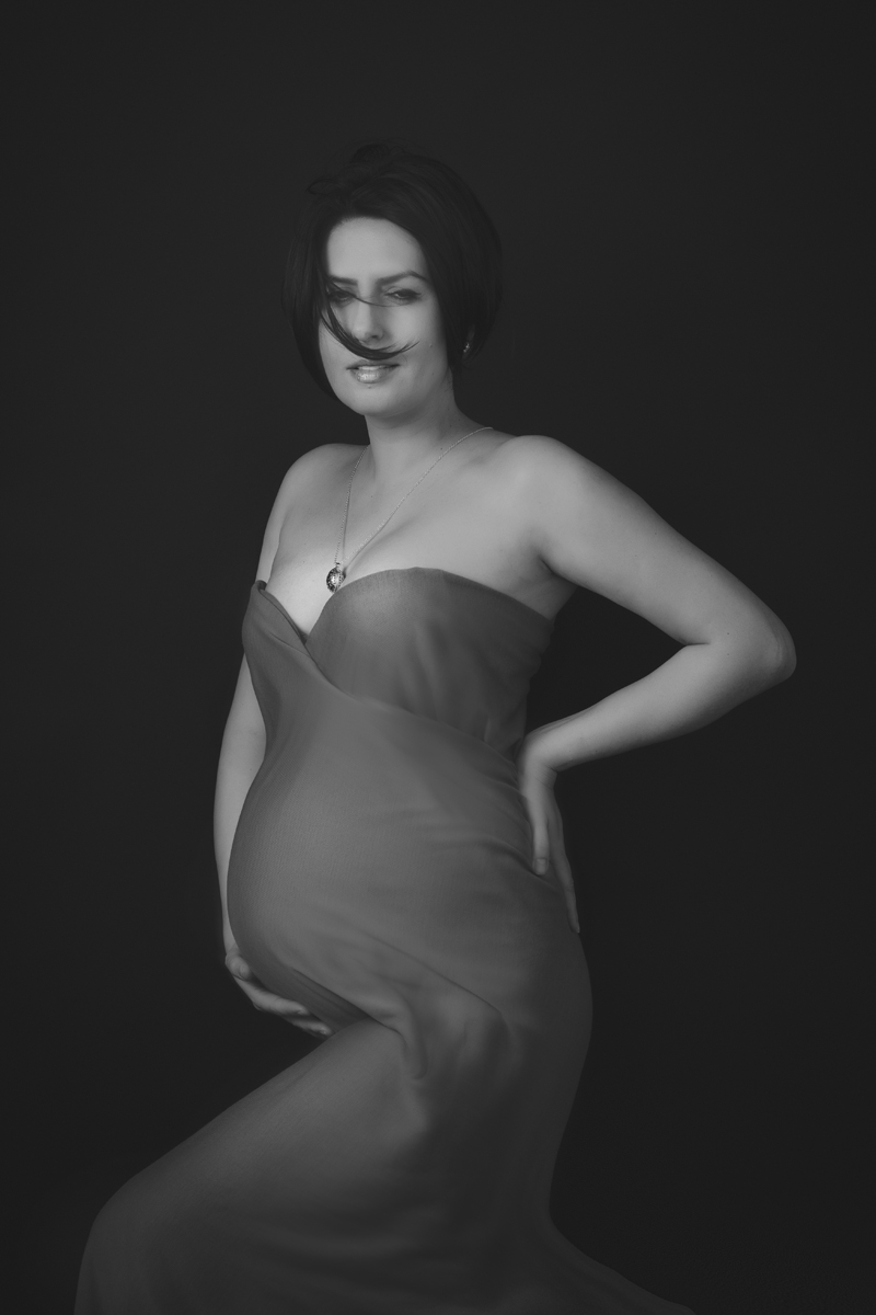 Maternity Roxana cristinaadam 0261 copy